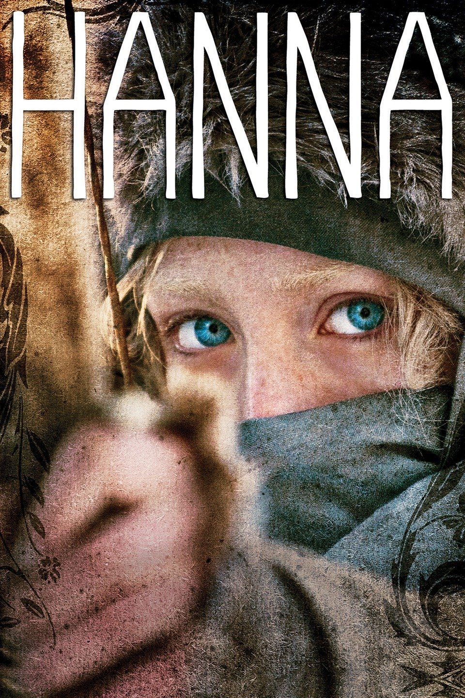 Hanna (2011) [308445] (A1748984872) [[Movies]] --Plex--